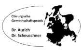 Chirurgie Rügen